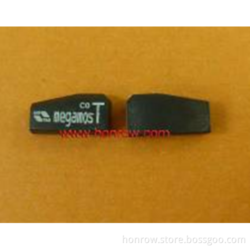 Good Price ID48 Carbon Transponder Chip with PCB(unlocked)
